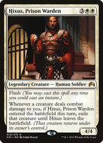 19-hixusprisonwarden