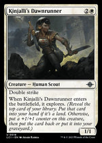 19-kinjallisdawnrunner