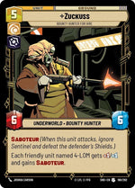 190-zuckuss-bountyhunterforhire