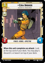 192-ezrabridger-resourcefultroublemaker