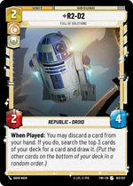 193-r2d2-fullofsolutions