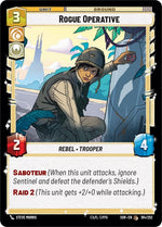 194-rogueoperative