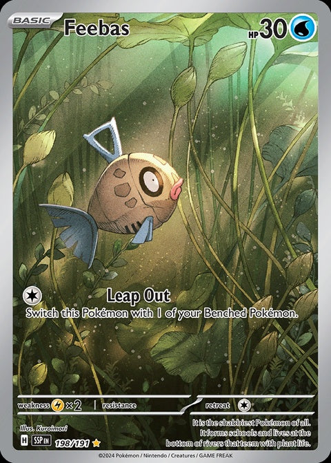 198-feebas