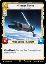 198-stingermantis-wherearewegoing