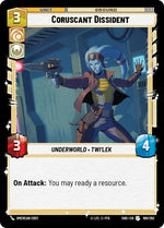 199-coruscantdissident