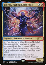 2-bjornanightfallalchemist