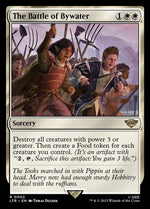 2-thebattleofbywater