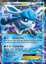 20-glaceonex