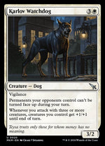 20-karlovwatchdog