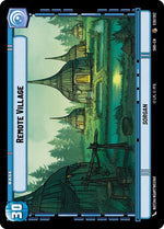 20-t02-remotevillageshield