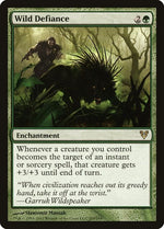 203-wilddefiance