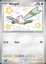 203-wingull