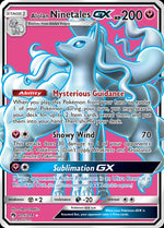 205-alolanninetalesgx
