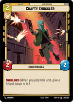 207-craftysmuggler