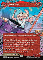 209-gwenstacyghostspider