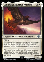21-landrovalhorizonwitness