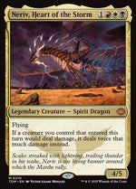 210-nerivheartofthestorm