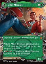 211-milesmoralesultimatespiderman