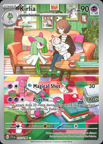 212-kirlia
