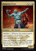 216-reigningvictor
