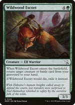 216-wildwoodescort