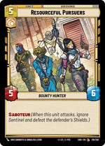 218-resourcefulpursuers