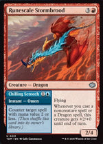 221-runescalestormbroodchillingscreech