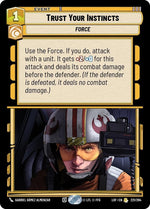 221-trustyourinstincts