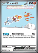 222-eiscueex