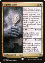 222-fighterclass