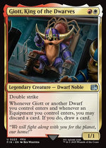223-giottkingofthedwarves