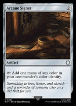 224-arcanesignet