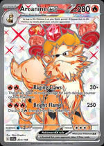224-arcanineex