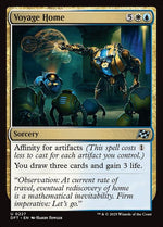 227-voyagehome