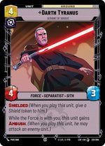 231-darthtyranus-servantofsidious