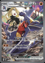 232-cynthiasgarchompex