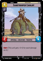 232-sandtroopercavalry