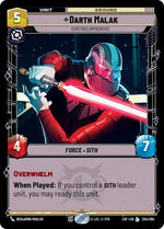 234-darthmalak-covetousapprentice
