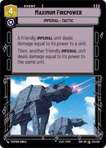 234-maximumfirepower
