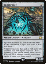 238-epochrasite