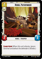 239-rebelpathfinder