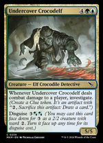 239-undercovercrocodelf