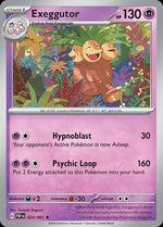 24-exeggutor