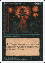 24-sorceressqueen