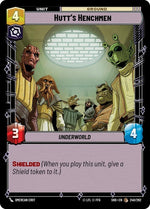 240-huttshenchmen