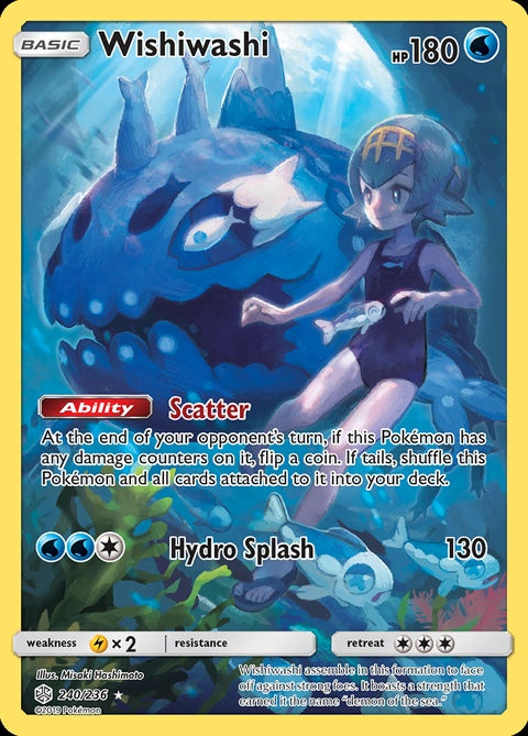 240-wishiwashi