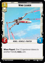 241-wingleader