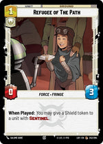 242-refugeeofthepath