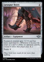 243-lavaspurboots