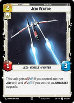 244-jedivector